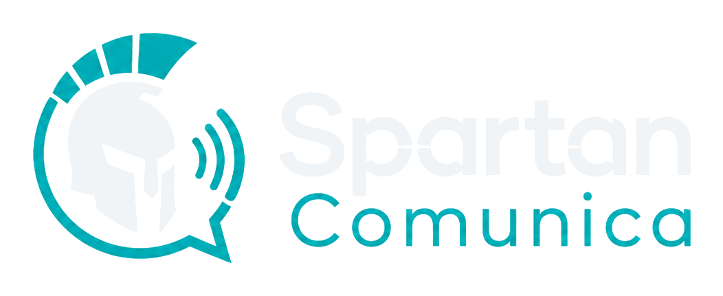 Spartan Comunica