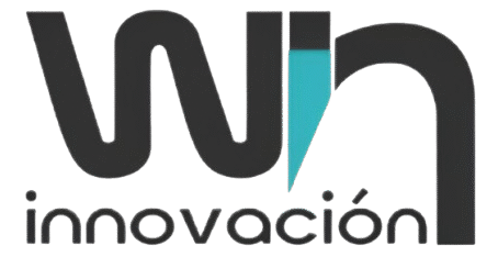 Win Innovación
